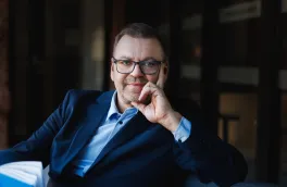 Finanse i rachunkowość | Studia II stopnia w Poznaniu | Uniwersytet WSB Merito w Poznaniu: rektor