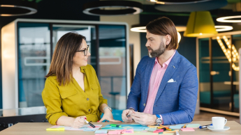 Analiza danych w języku Python z elementami Big Data | Studia podyplomowe w Poznaniu | Uniwersytet WSB Merito w Poznaniu: Sesja sp 