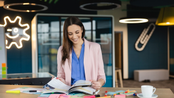 Project Management | Studia II stopnia w Poznaniu | Uniwersytet WSB Merito w Poznaniu: Sesja sp 