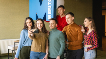 Wyniki wyszukiwania | Uniwersytet WSB Merito w Poznaniu: studenci