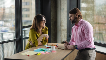 Event Manager | Studia podyplomowe w Poznaniu | Uniwersytet WSB Merito w Poznaniu: studenci