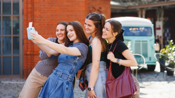 Wyniki wyszukiwania | Uniwersytet WSB Merito w Poznaniu: studenci