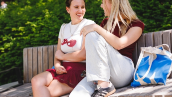 Wyniki wyszukiwania | Uniwersytet WSB Merito w Poznaniu: studenci