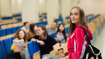 Psychologia Sądowa | Studia jednolite magisterskie w Poznaniu | Uniwersytet WSB Merito w Poznaniu: studenci