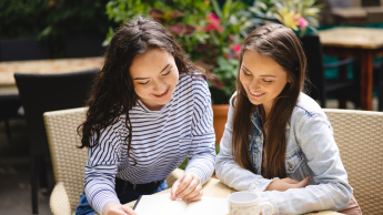 Zarządzanie marketingowe | Studia II stopnia w Poznaniu | Uniwersytet WSB Merito w Poznaniu: studenci