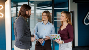 Neurodietetyka | Studia podyplomowe w Poznaniu | Uniwersytet WSB Merito w Poznaniu: Szkolenie