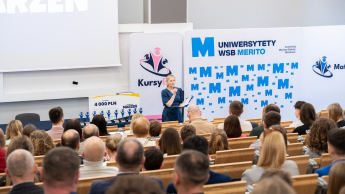 Projektowanie Ekologiczne i Architektura Zieleni (Eco Design) | Studia podyplomowe w Poznaniu | Uniwersytet WSB Merito w Poznaniu: stypendium marzeń 2