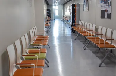 ABC studenta | Uniwersytet WSB Merito w Poznaniu: Poznań budynek PW