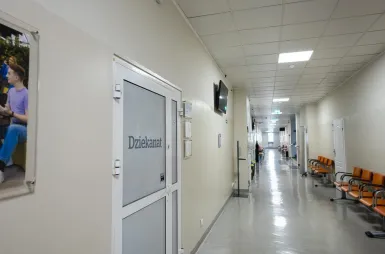 ABC studenta | Uniwersytet WSB Merito w Poznaniu: Poznań budynek CP