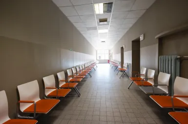 ABC studenta | Uniwersytet WSB Merito w Poznaniu: Poznań budynek CR