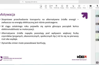 Wirtualne Seminarium z Badań Operacyjnych | Uniwersytet WSB Merito w Poznaniu: wsbo_2026_02_16_3.jpg