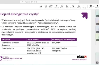 Wirtualne Seminarium z Badań Operacyjnych | Uniwersytet WSB Merito w Poznaniu: wsbo_2026_02_16_5.jpg