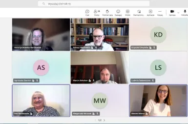Wirtualne Seminarium z Badań Operacyjnych | Uniwersytet WSB Merito w Poznaniu: wsbo_2026_03_16_2.jpg