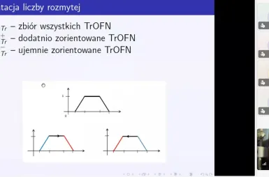 Wirtualne Seminarium z Badań Operacyjnych | Uniwersytet WSB Merito w Poznaniu: wsbo_2026_03_16_5.jpg