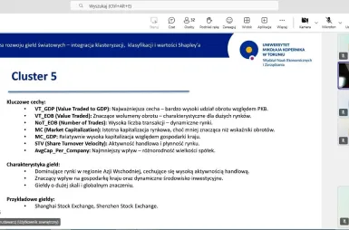 Wirtualne Seminarium z Badań Operacyjnych | Uniwersytet WSB Merito w Poznaniu: wsbo_2025_05_19_12.jpg