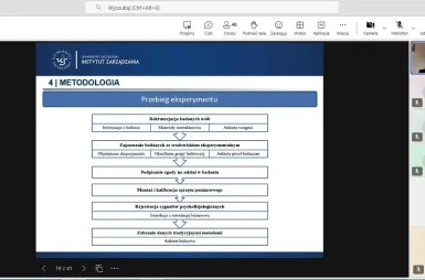 Wirtualne Seminarium z Badań Operacyjnych | Uniwersytet WSB Merito w Poznaniu: wsbo_2025_06_09_5.jpg