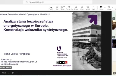 Wirtualne Seminarium z Badań Operacyjnych | Uniwersytet WSB Merito w Poznaniu: wsbo_2025_06_09_8.jpg