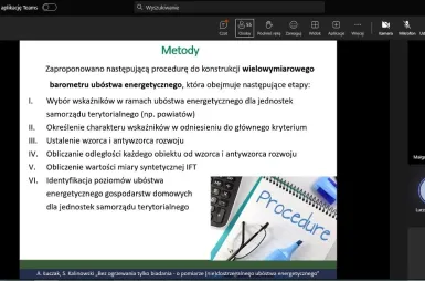 Wirtualne Seminarium z Badań Operacyjnych | Uniwersytet WSB Merito w Poznaniu: wsbo_2024_01_15_4.jpg
