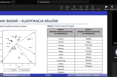 Wirtualne Seminarium z Badań Operacyjnych | Uniwersytet WSB Merito w Poznaniu: wsbo_2024_01_15_8.jpg