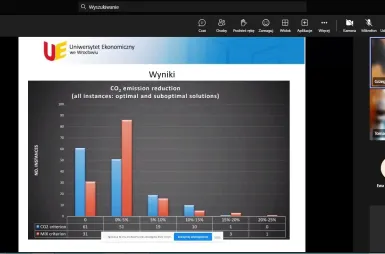Wirtualne Seminarium z Badań Operacyjnych | Uniwersytet WSB Merito w Poznaniu: wsbo_17_04_2023_z4.jpg