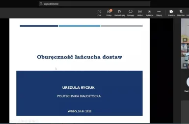 Wirtualne Seminarium z Badań Operacyjnych | Uniwersytet WSB Merito w Poznaniu: wsbo_2023_02_20_z7.jpg