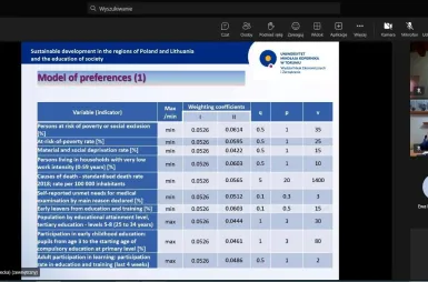 Wirtualne Seminarium z Badań Operacyjnych | Uniwersytet WSB Merito w Poznaniu: wsbo_2023_03_06_z7.jpg