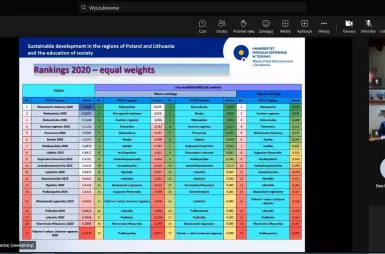 Wirtualne Seminarium z Badań Operacyjnych | Uniwersytet WSB Merito w Poznaniu: wsbo_2023_03_06_z8.jpg