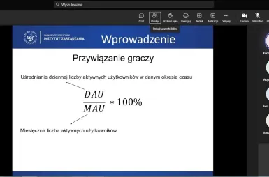 Wirtualne Seminarium z Badań Operacyjnych | Uniwersytet WSB Merito w Poznaniu: wsbo_2023_06_05_8.jpg