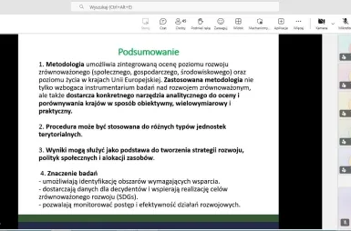 Wirtualne Seminarium z Badań Operacyjnych | Uniwersytet WSB Merito w Poznaniu: wsbo_2026_05_18_10.jpg