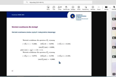 Wirtualne Seminarium z Badań Operacyjnych | Uniwersytet WSB Merito w Poznaniu: wsbo_2026_05_18_18.jpg