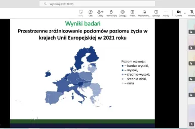Wirtualne Seminarium z Badań Operacyjnych | Uniwersytet WSB Merito w Poznaniu: wsbo_2026_05_18_6.jpg