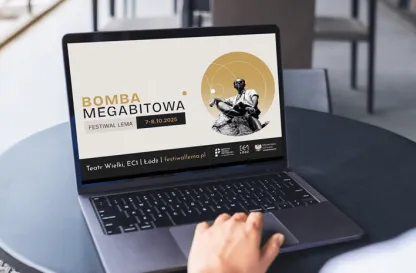 Aktualności | Uniwersytet WSB Merito w Poznaniu: inauguracja