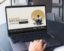 Inauguracja Roku Akademickiego 2025/2026 na Uniwersytecie WSB Merito w Poznaniu | Aktualności | Uniwersytet WSB Merito w Poznaniu: inauguracja