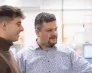 Uniwersytet WSB Merito w Poznaniu numerem 1 wśród uczelni niepublicznych w Polsce w 2025 roku | Aktualności | Uniwersytet WSB Merito w Poznaniu: 1240x465_.png