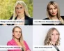 Przerwa wielkanocna | Aktualności | Uniwersytet WSB Merito w Poznaniu: merito-akt.jpg
