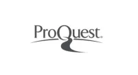 Biblioteka | Uniwersytet WSB Merito w Poznaniu: logo_proquest