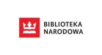 Biblioteka | Uniwersytet WSB Merito w Poznaniu: Biblioteka Narodowa w Warszawie 