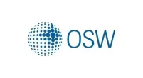 Biblioteka | Uniwersytet WSB Merito w Poznaniu: Ośrodek Studiów Wschodnich im. Marka Karpia