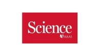 Biblioteka | Uniwersytet WSB Merito w Poznaniu: Science