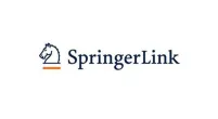Biblioteka | Uniwersytet WSB Merito w Poznaniu: SpringerLink