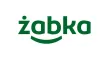 Biznes | Uniwersytet WSB Merito w Poznaniu: logotyp zabka