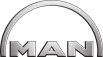 Biznes | Uniwersytet WSB Merito w Poznaniu: logotyp man