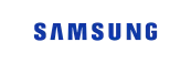 Biznes | Uniwersytet WSB Merito w Poznaniu: logotyp samsung