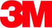 SAP S4/HANA – nowoczesny system ERP | Studia podyplomowe w Poznaniu | Uniwersytet WSB Merito w Poznaniu: Logo - 3M
