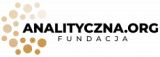 Praktyczny marketing internetowy | Studia podyplomowe w Poznaniu | Uniwersytet WSB Merito w Poznaniu: Logo - Analityczna.org