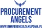 Menedżer zarządzania zakupami | Studia podyplomowe w Poznaniu | Uniwersytet WSB Merito w Poznaniu: Procurement Angels Logo