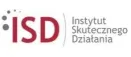 Nowoczesne przywództwo w biznesie | Studia podyplomowe w Poznaniu | Uniwersytet WSB Merito w Poznaniu: Instytut skutecznego działania
