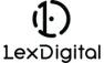 Inspektor Ochrony Danych | Studia podyplomowe w Poznaniu | Uniwersytet WSB Merito w Poznaniu: LexDigital - Logo