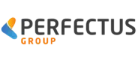 Wyniki wyszukiwania | Uniwersytet WSB Merito w Poznaniu: Logo Perfectous Group