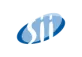 MERITO TALKS  już 7 maja! | Aktualności | Uniwersytet WSB Merito w Poznaniu: Logo - SII